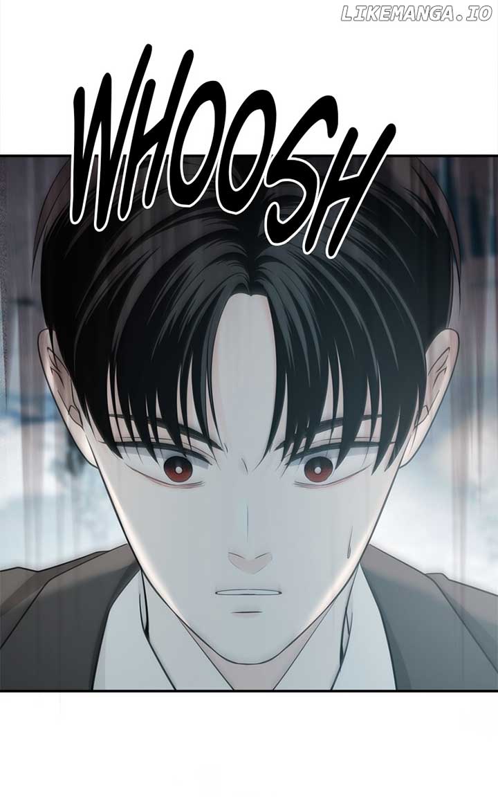 Disaster Is Always Nearby Chapter 36 365 82