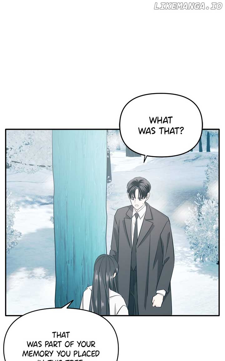 Disaster Is Always Nearby Chapter 36 367 84