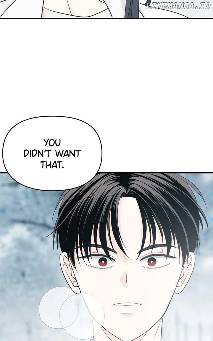 Disaster Is Always Nearby Chapter 36 369 86