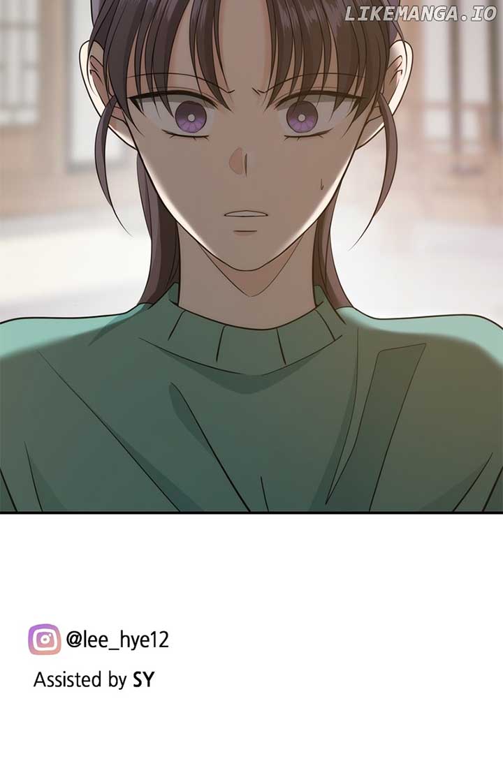 Disaster Is Always Nearby Chapter 36 375 92