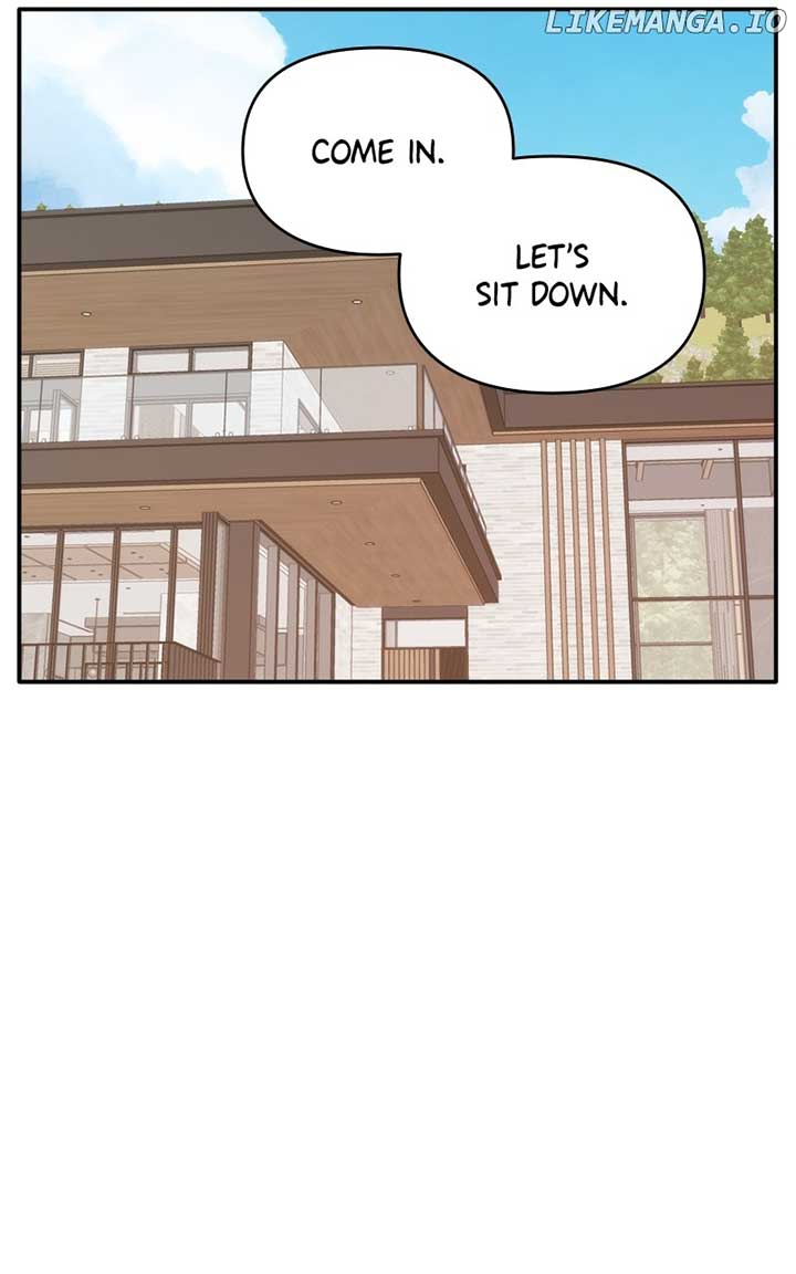 Disaster Is Always Nearby Chapter 37 252 05