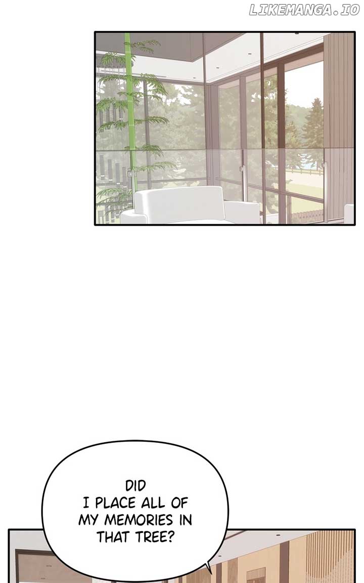 Disaster Is Always Nearby Chapter 37 253 06