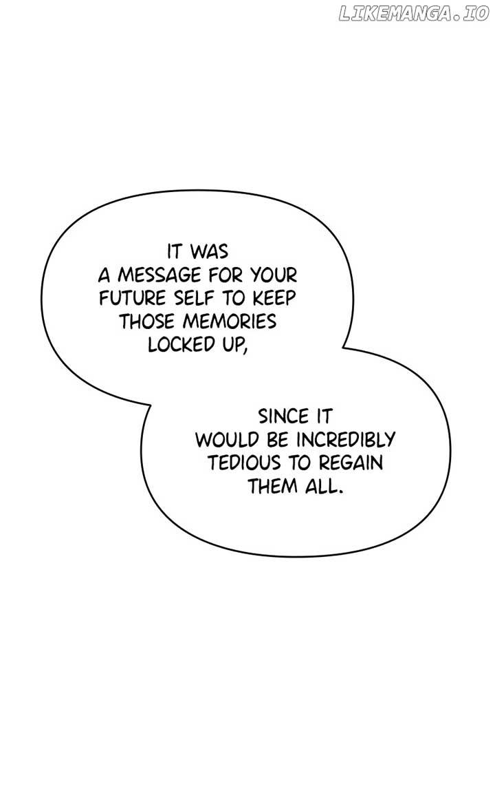 Disaster Is Always Nearby Chapter 37 258 11