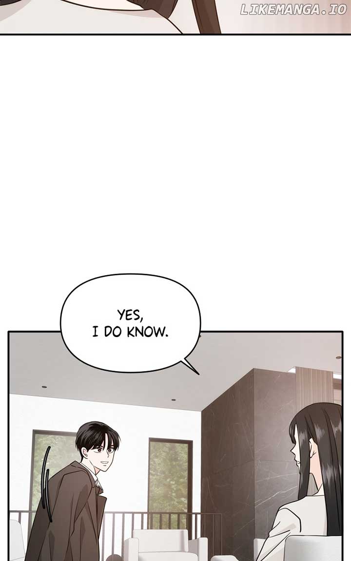 Disaster Is Always Nearby Chapter 37 261 14