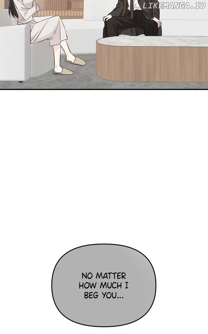 Disaster Is Always Nearby Chapter 37 269 22