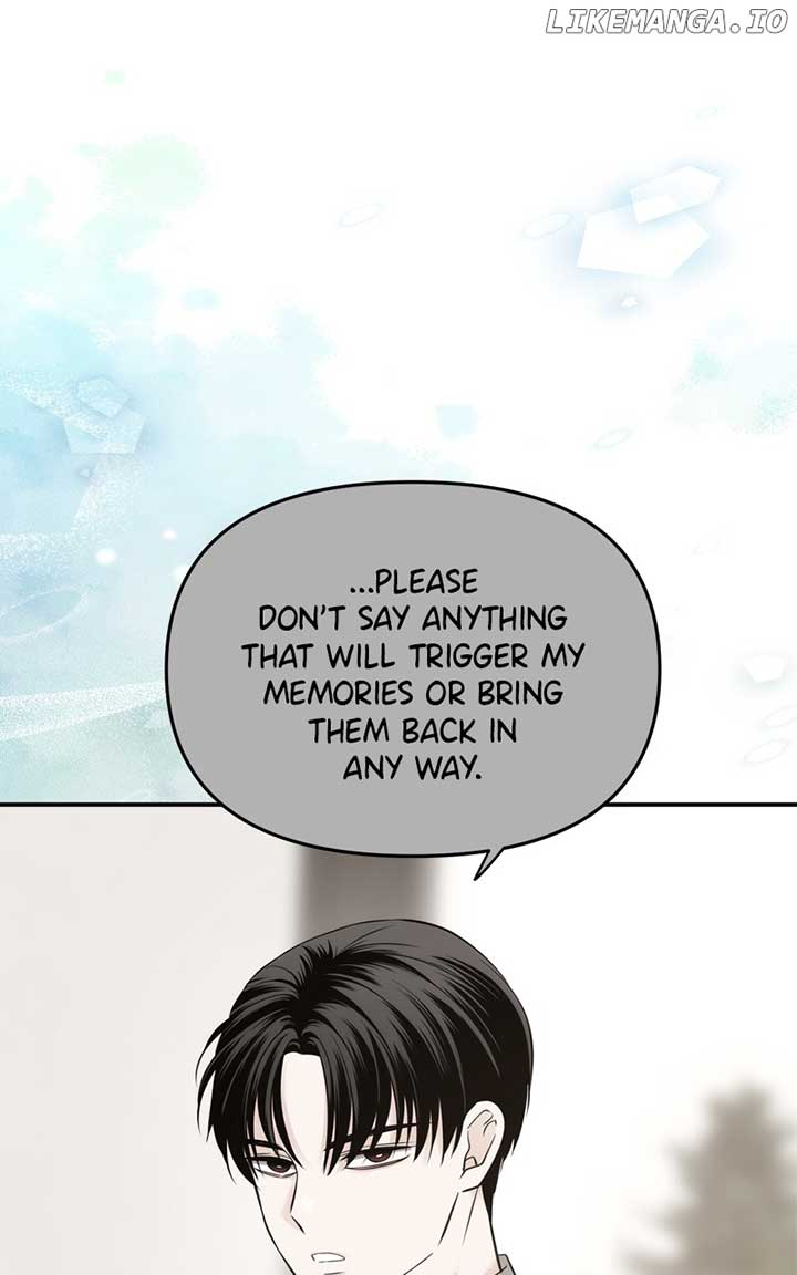 Disaster Is Always Nearby Chapter 37 270 23