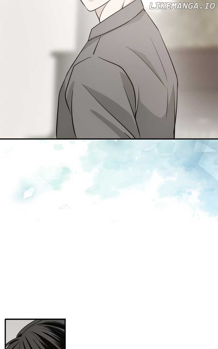 Disaster Is Always Nearby Chapter 37 271 24