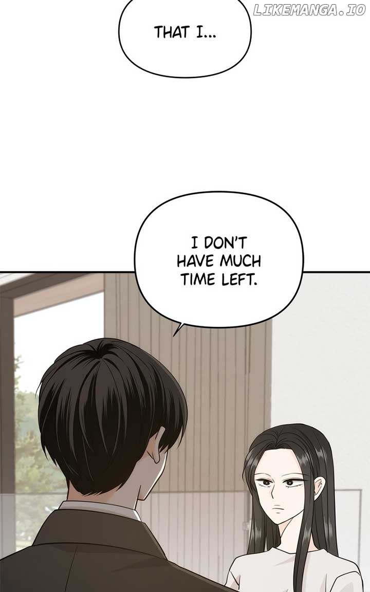 Disaster Is Always Nearby Chapter 37 273 26