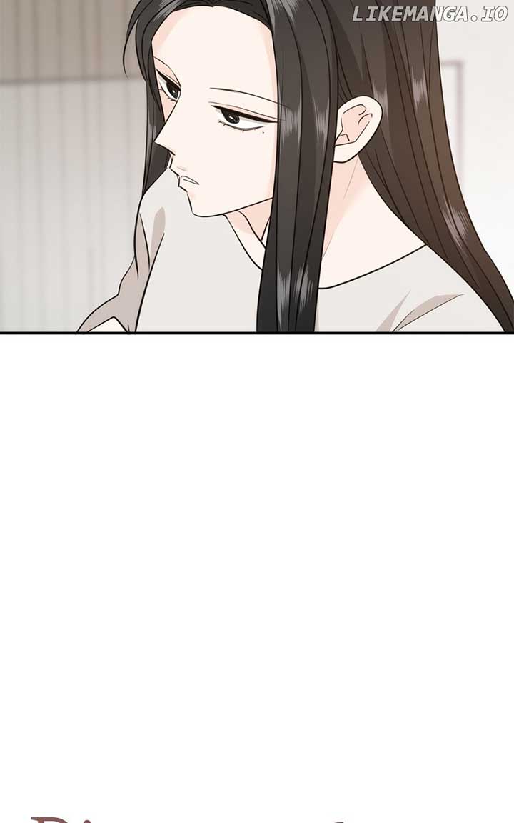 Disaster Is Always Nearby Chapter 37 282 35