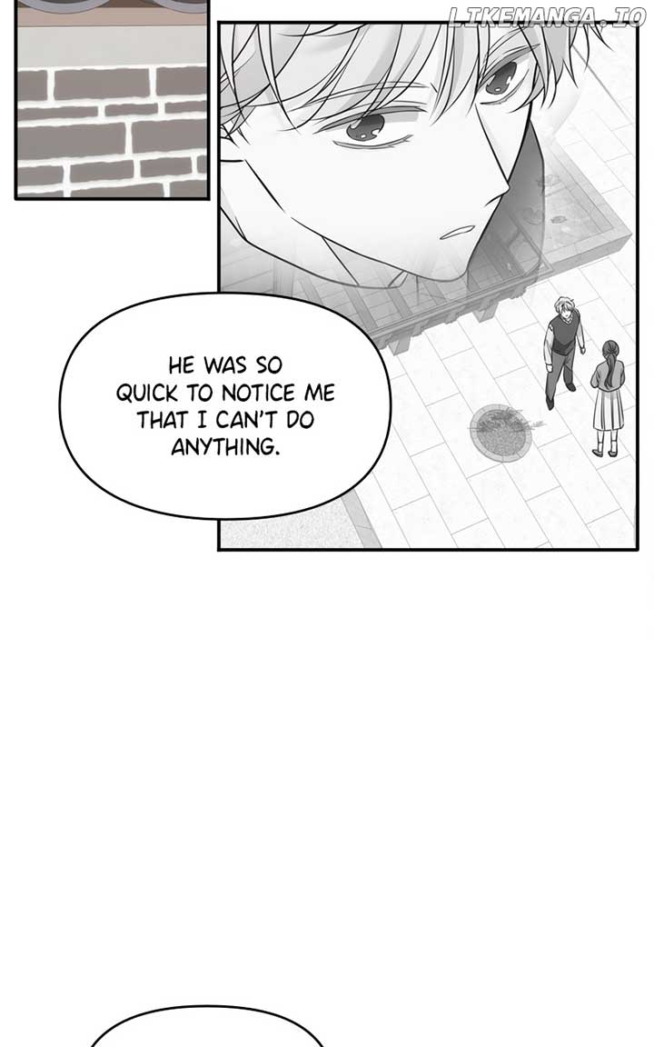 Disaster Is Always Nearby Chapter 37 285 38