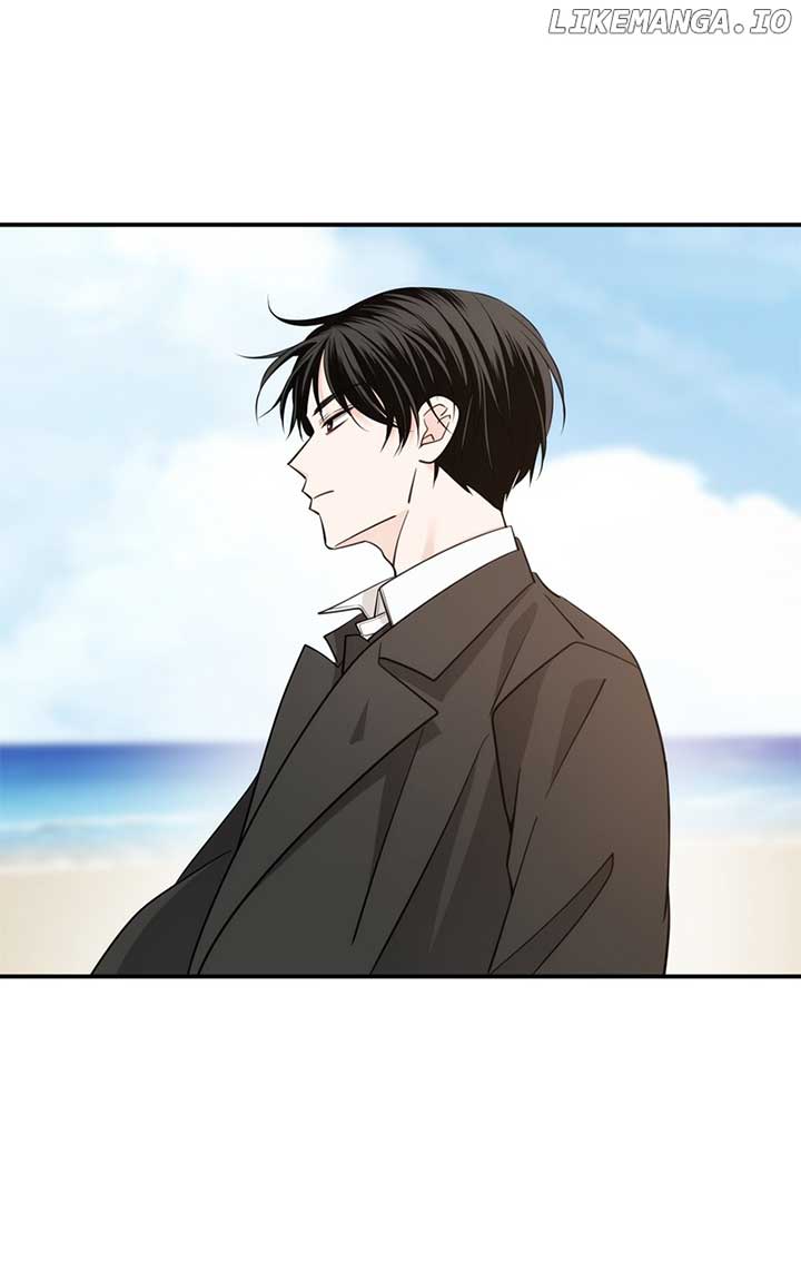 Disaster Is Always Nearby Chapter 37 292 45