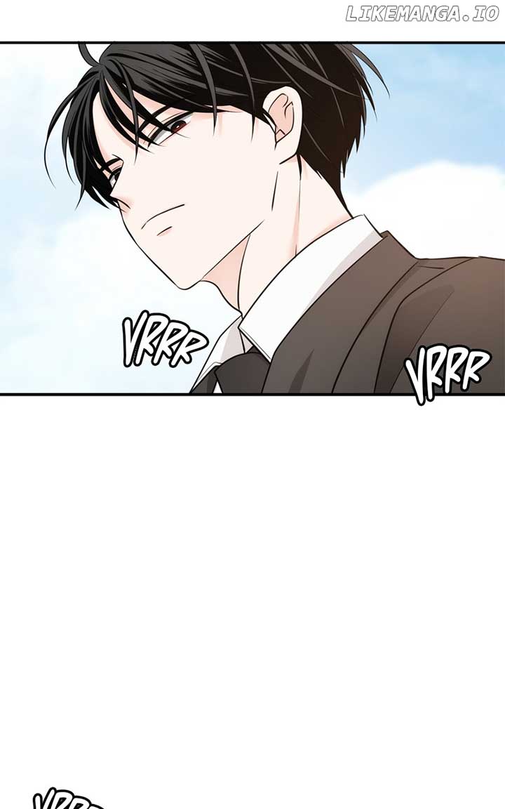 Disaster Is Always Nearby Chapter 37 295 48