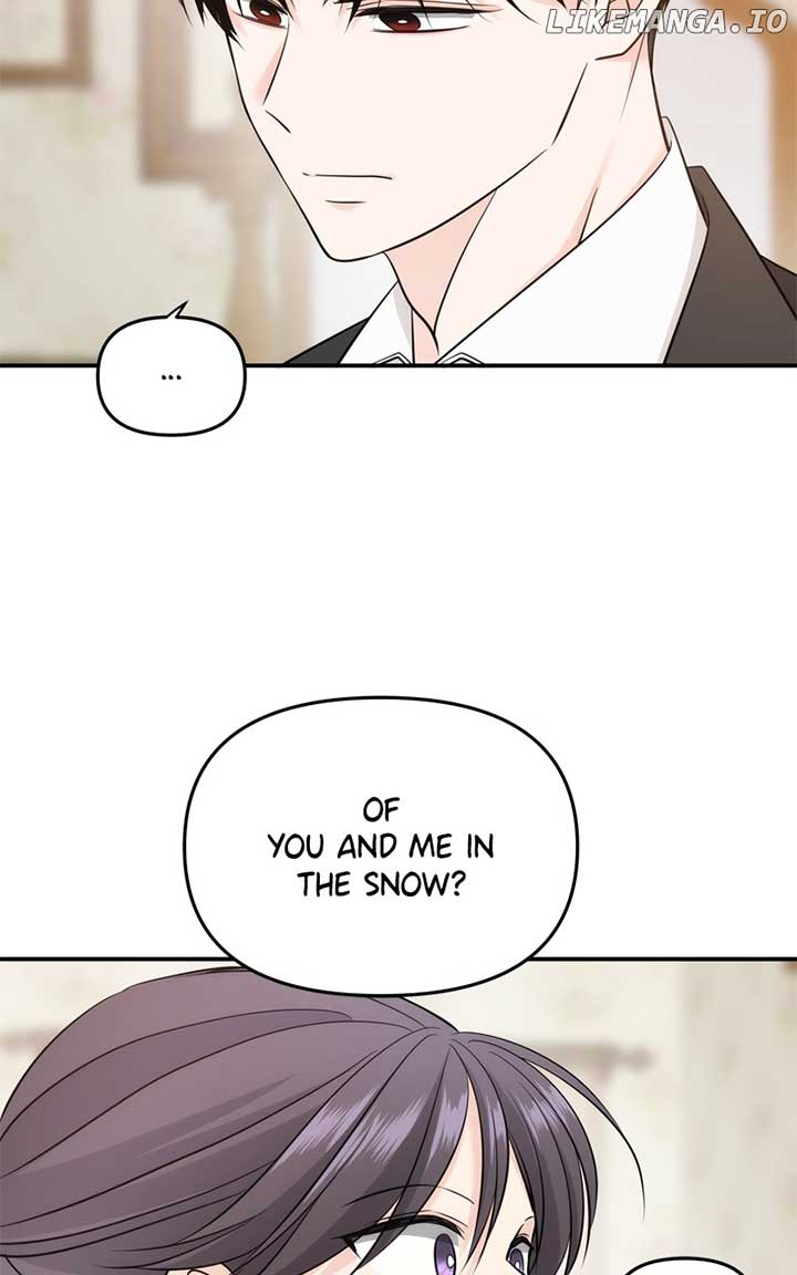 Disaster Is Always Nearby Chapter 37 307 60