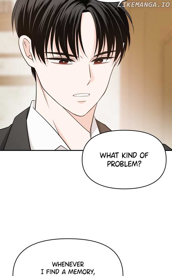 Disaster Is Always Nearby Chapter 37 310 63