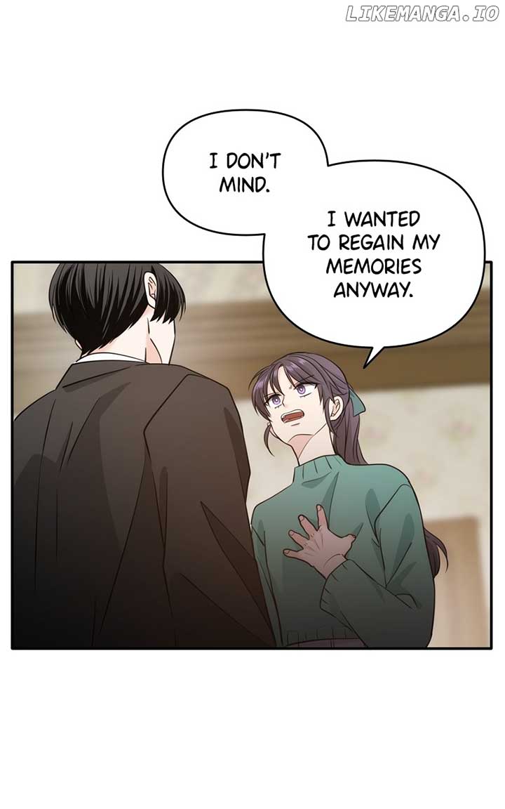 Disaster Is Always Nearby Chapter 37 312 65