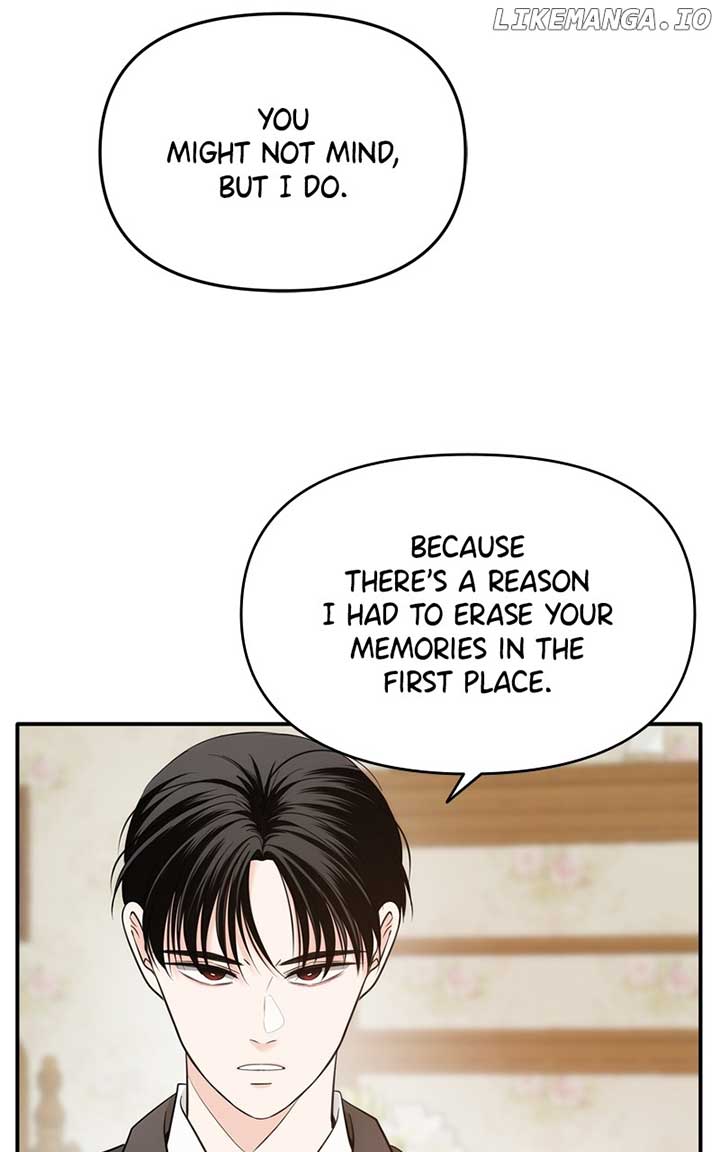 Disaster Is Always Nearby Chapter 37 313 66