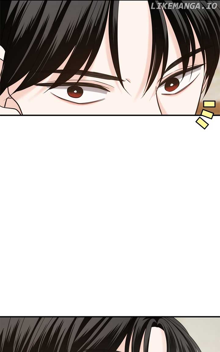 Disaster Is Always Nearby Chapter 37 319 72