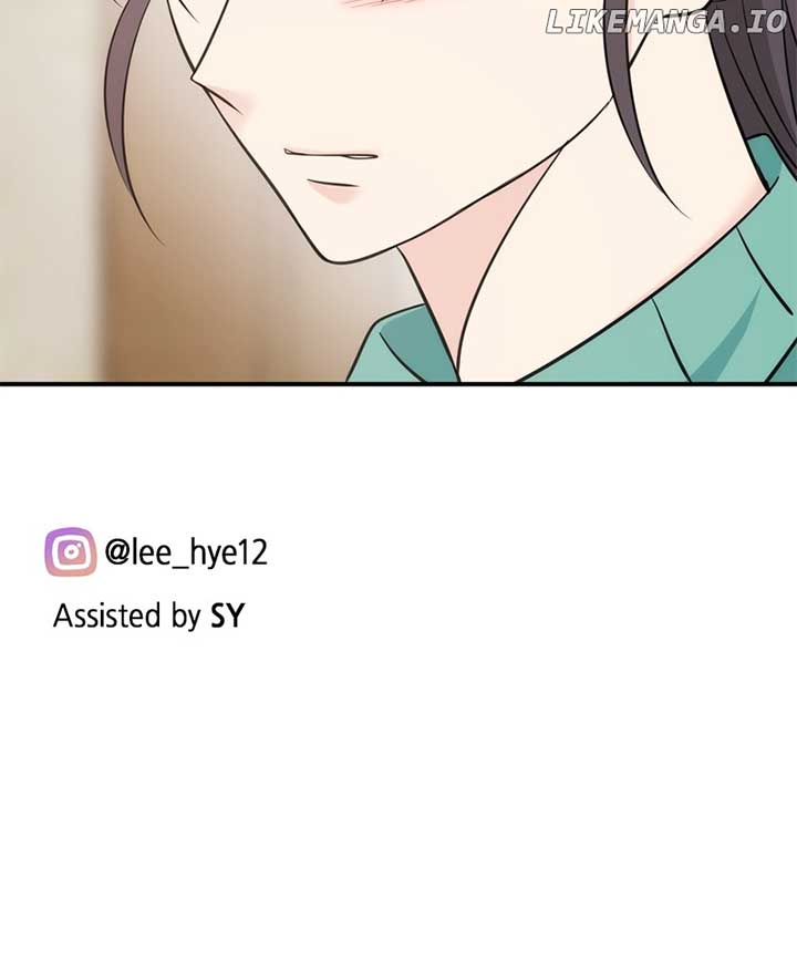 Disaster Is Always Nearby Chapter 37 327 80