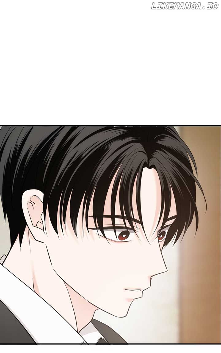 Disaster Is Always Nearby Chapter 38 302 01