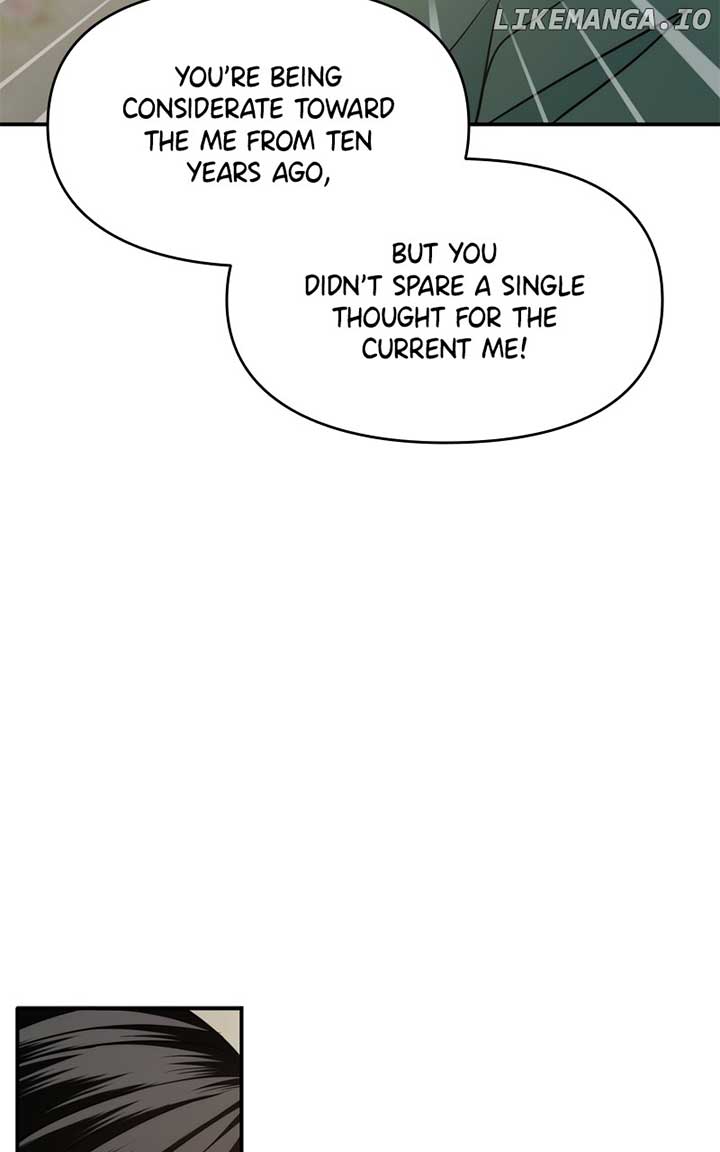 Disaster Is Always Nearby Chapter 38 312 11