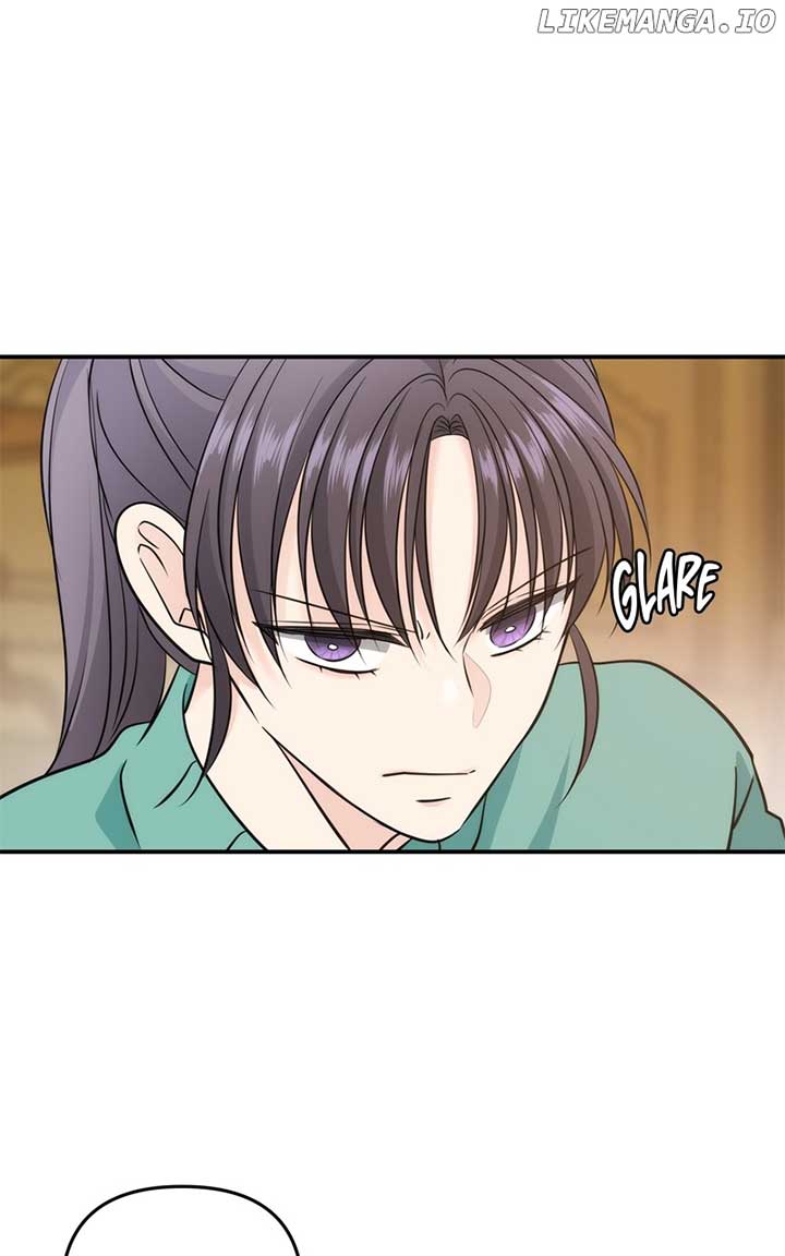 Disaster Is Always Nearby Chapter 38 316 15