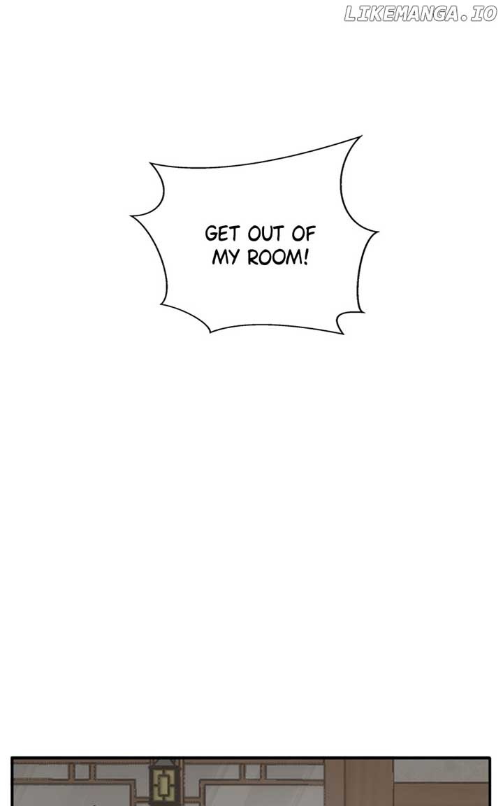 Disaster Is Always Nearby Chapter 38 318 17