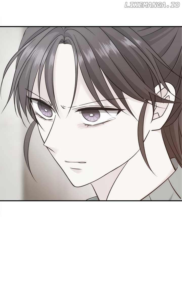 Disaster Is Always Nearby Chapter 38 321 20