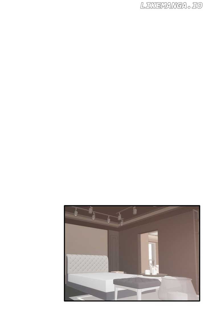 Disaster Is Always Nearby Chapter 38 323 22