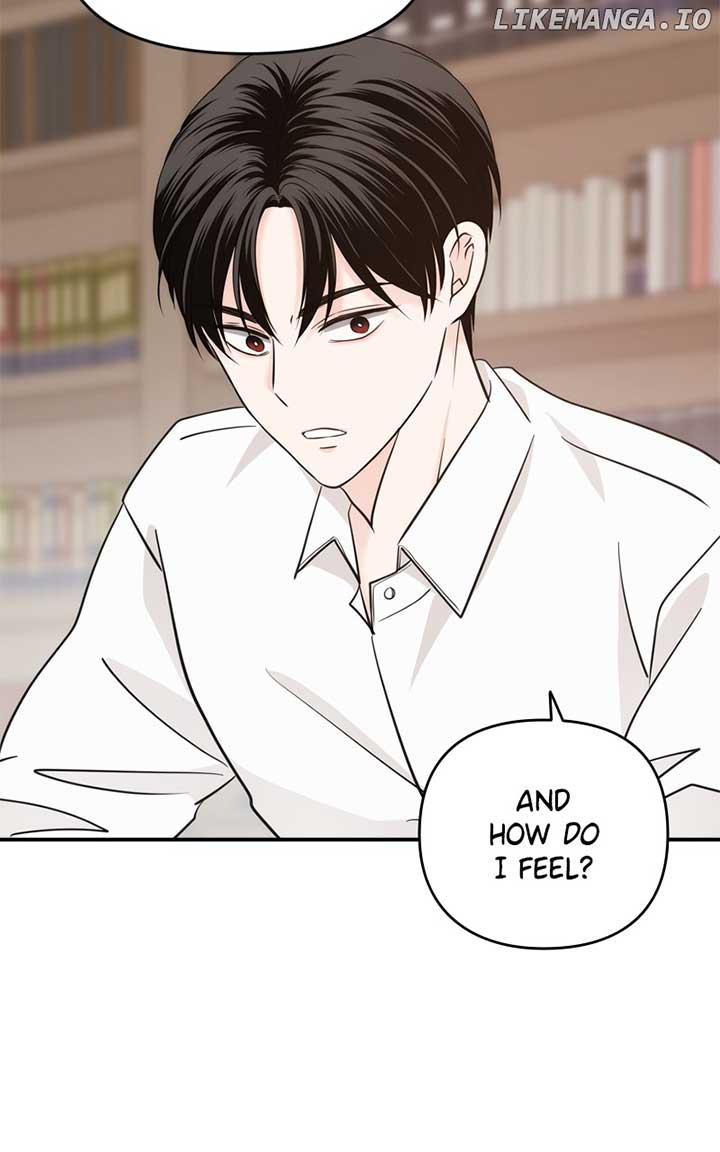 Disaster Is Always Nearby Chapter 38 338 37