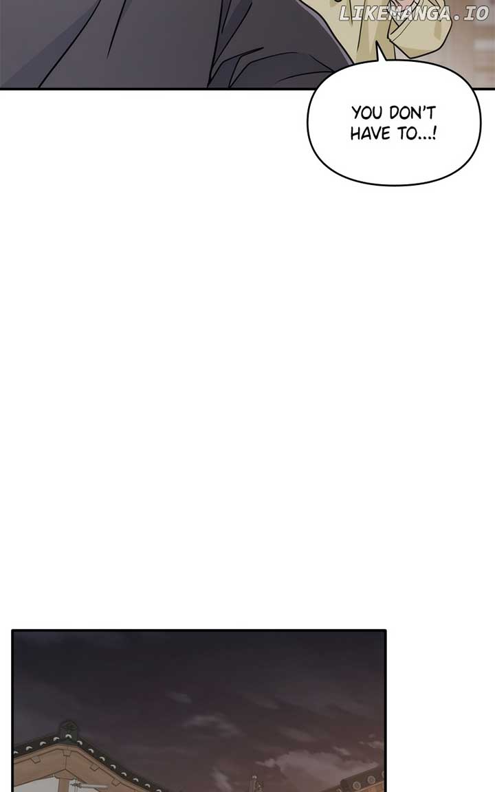 Disaster Is Always Nearby Chapter 38 345 44