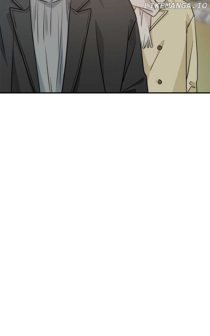 Disaster Is Always Nearby Chapter 38 350 49