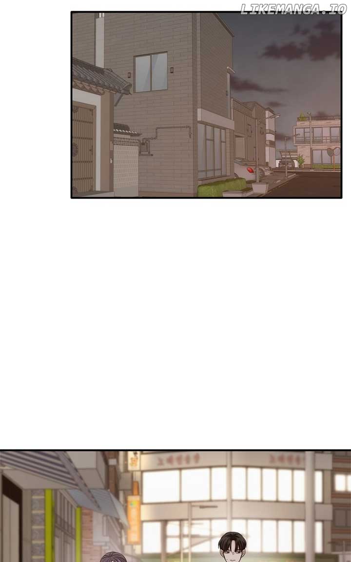 Disaster Is Always Nearby Chapter 38 351 50