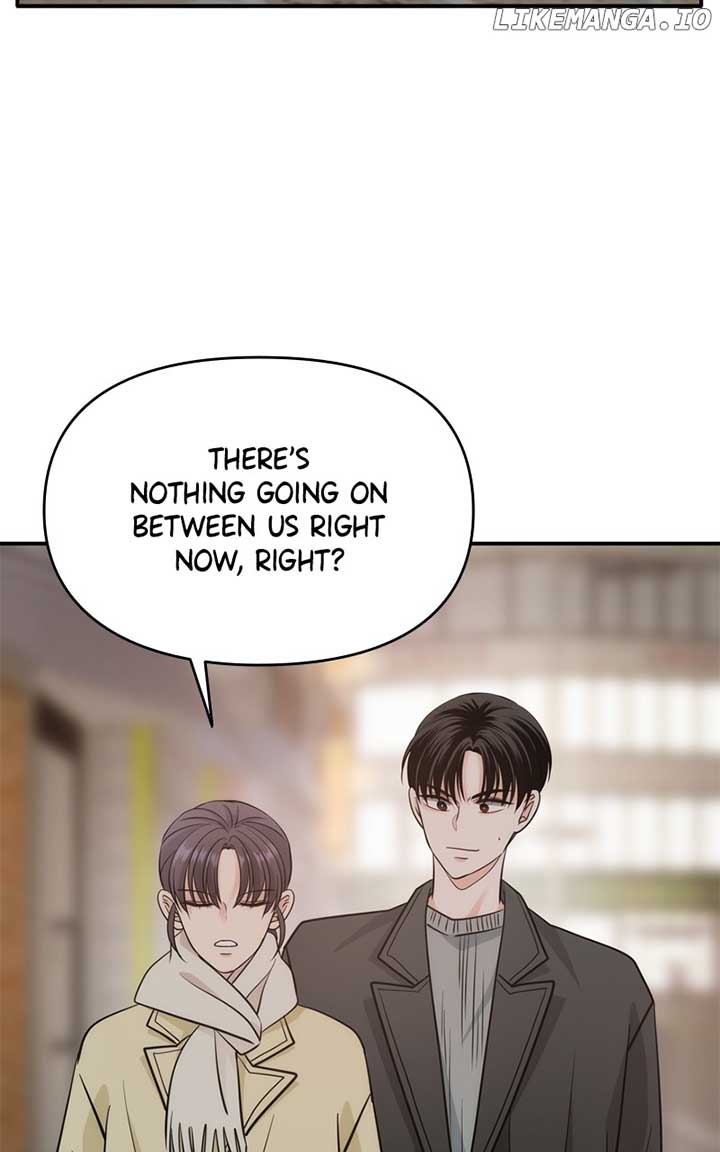 Disaster Is Always Nearby Chapter 38 362 61