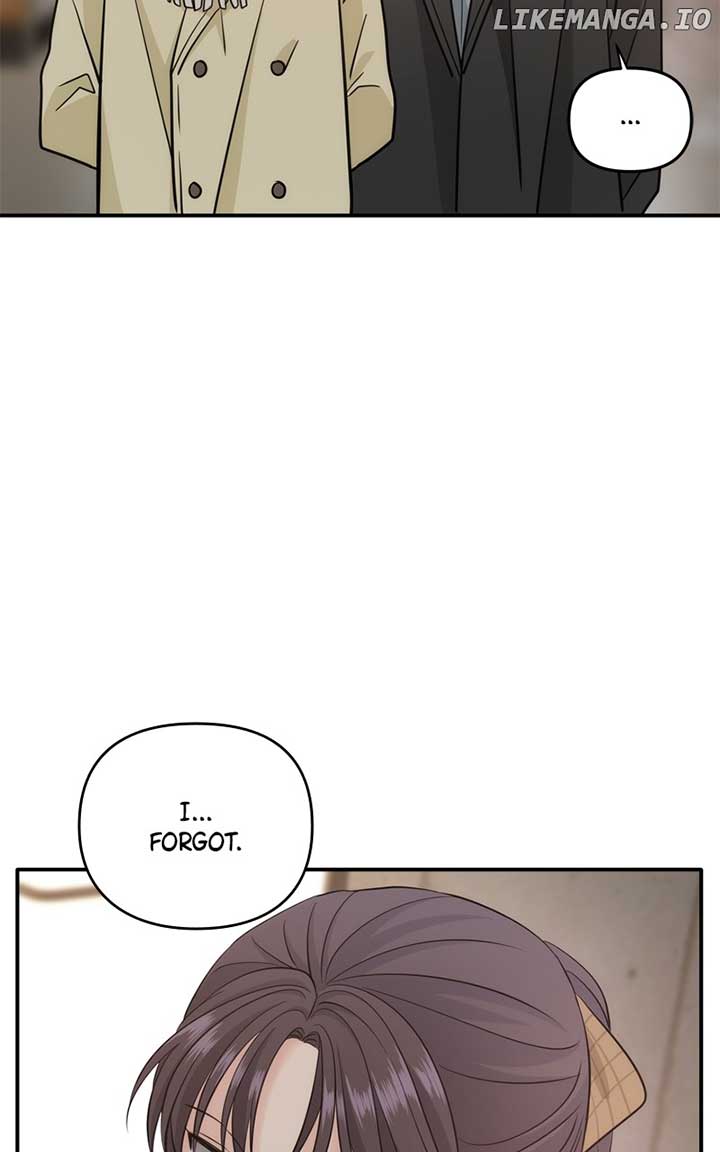 Disaster Is Always Nearby Chapter 38 363 62