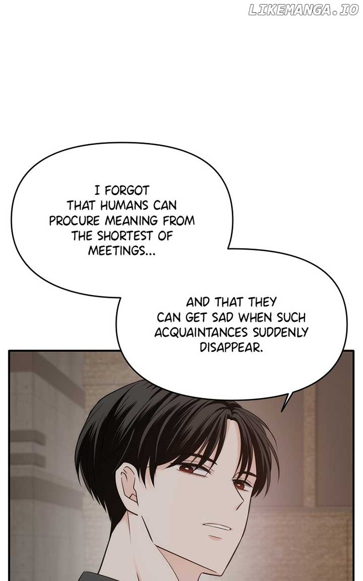 Disaster Is Always Nearby Chapter 38 366 65