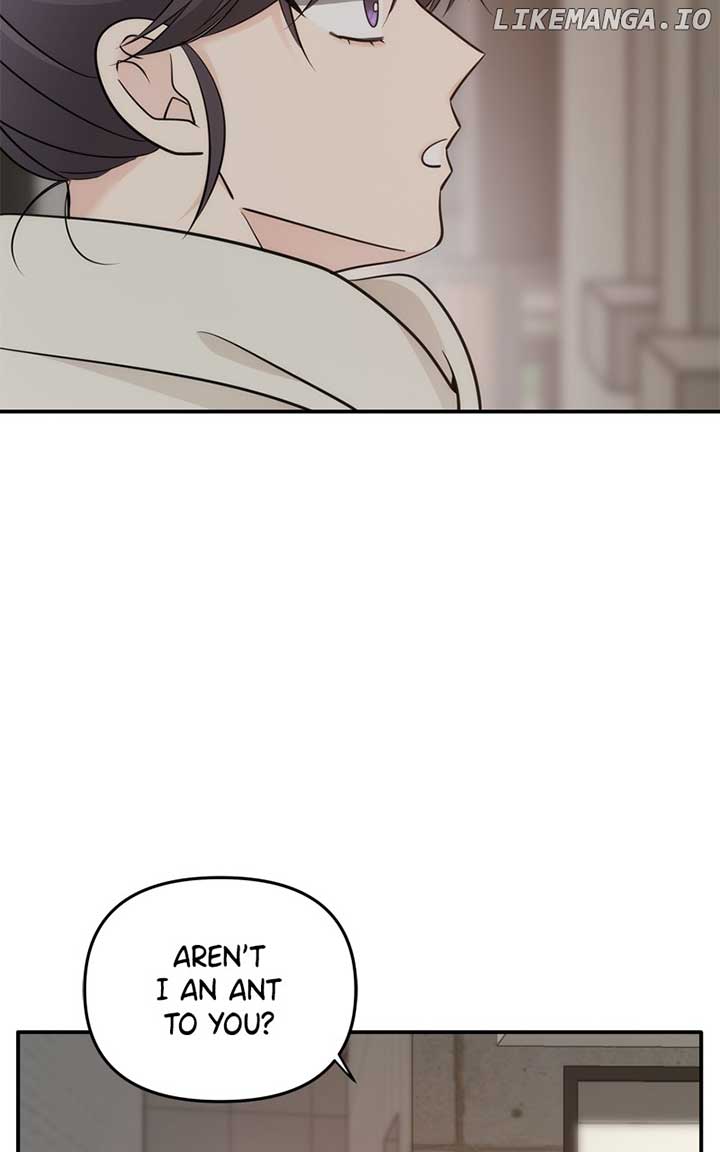 Disaster Is Always Nearby Chapter 38 368 67