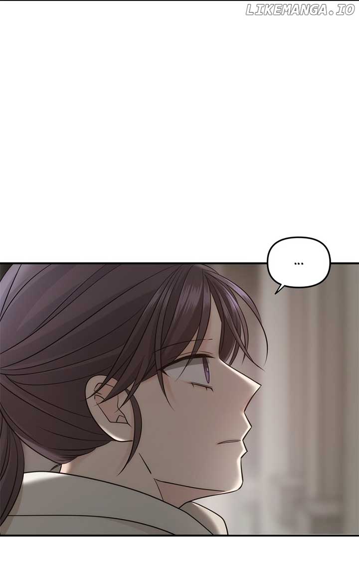 Disaster Is Always Nearby Chapter 38 372 71