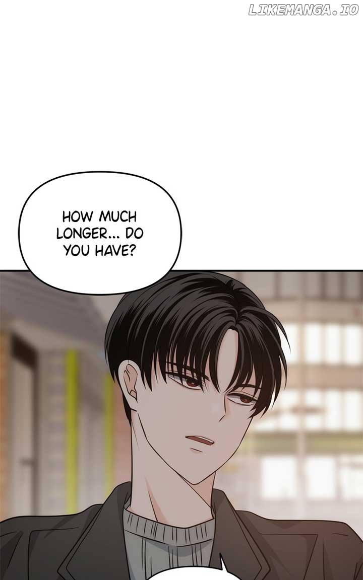 Disaster Is Always Nearby Chapter 38 374 73