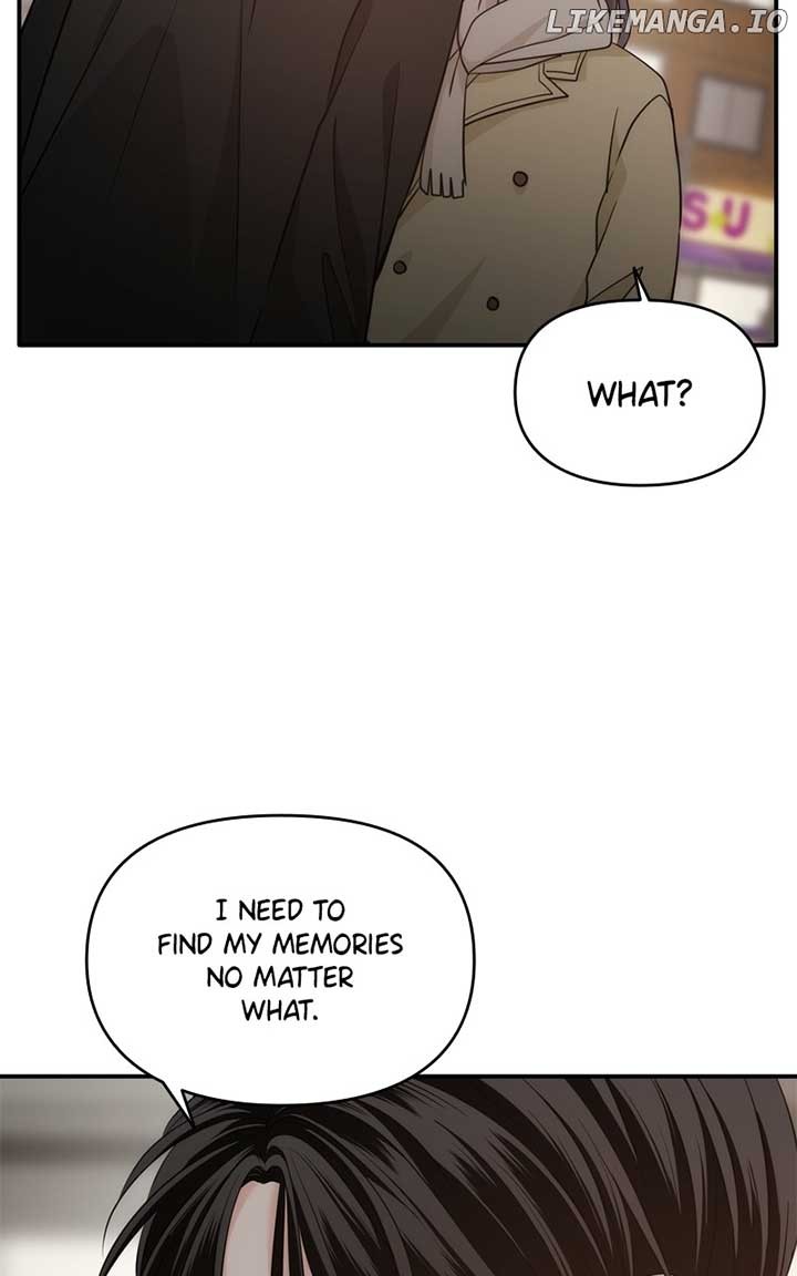 Disaster Is Always Nearby Chapter 38 376 75