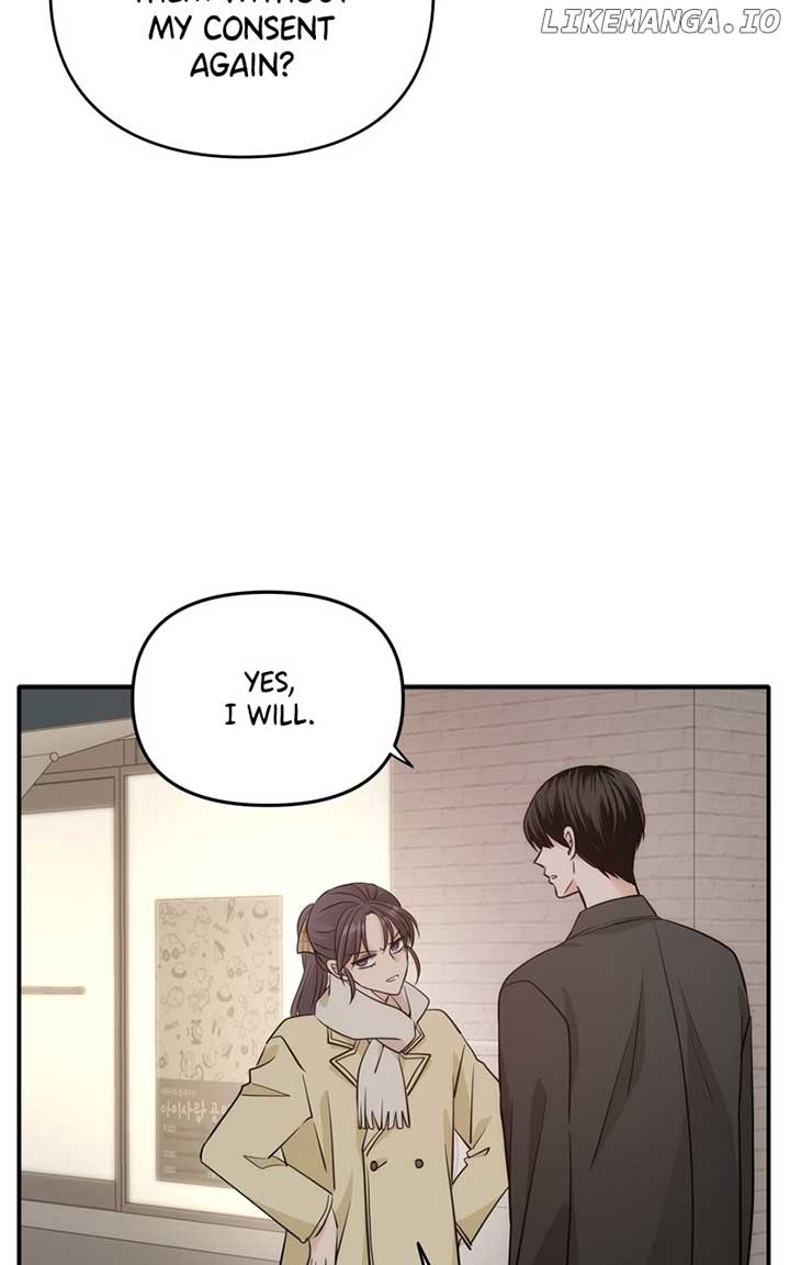 Disaster Is Always Nearby Chapter 38 379 78