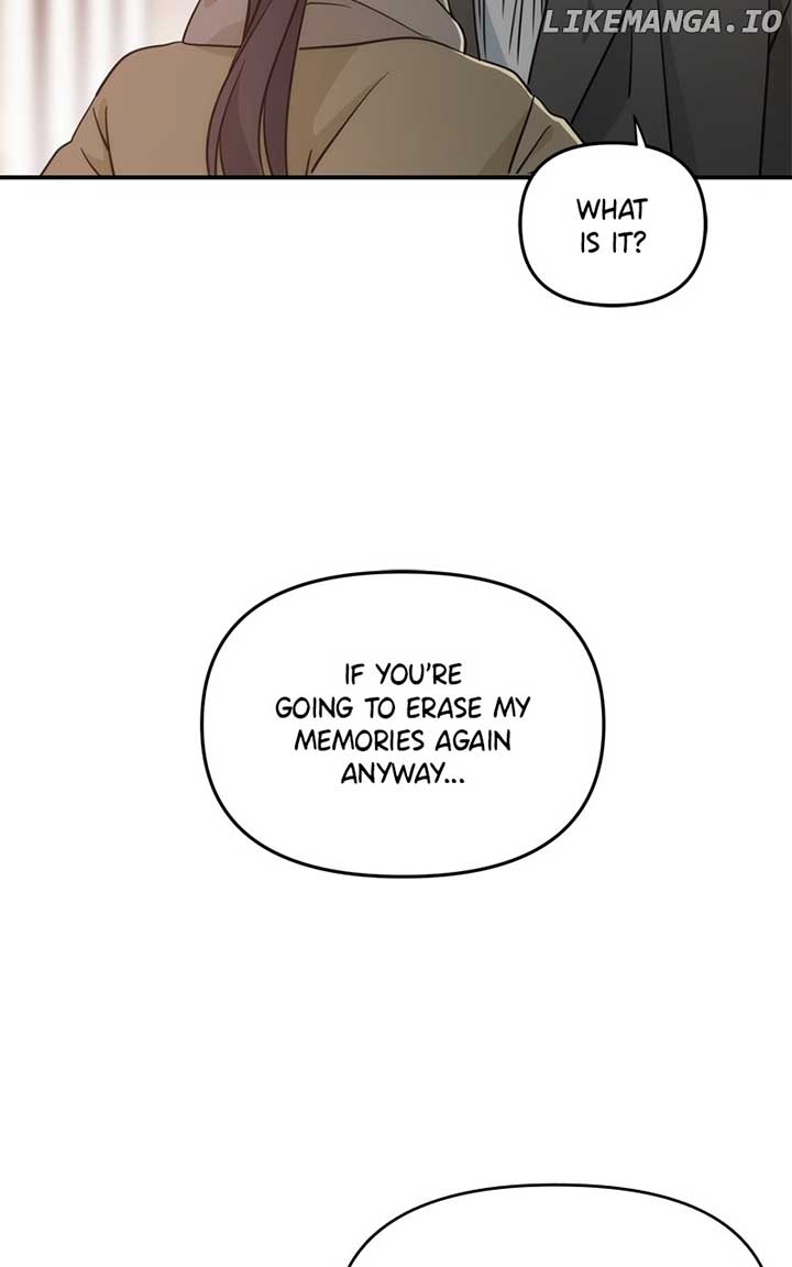 Disaster Is Always Nearby Chapter 38 381 80