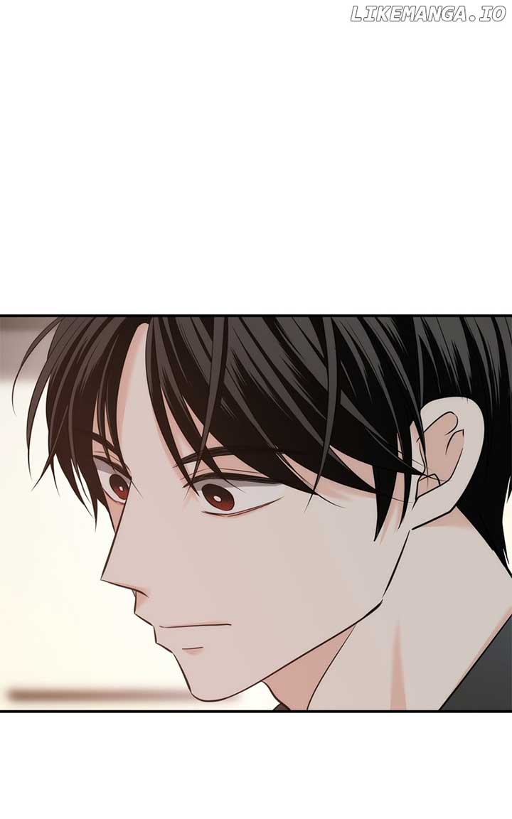 Disaster Is Always Nearby Chapter 38 383 82