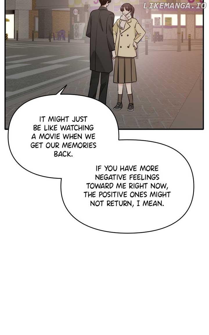 Disaster Is Always Nearby Chapter 38 386 85