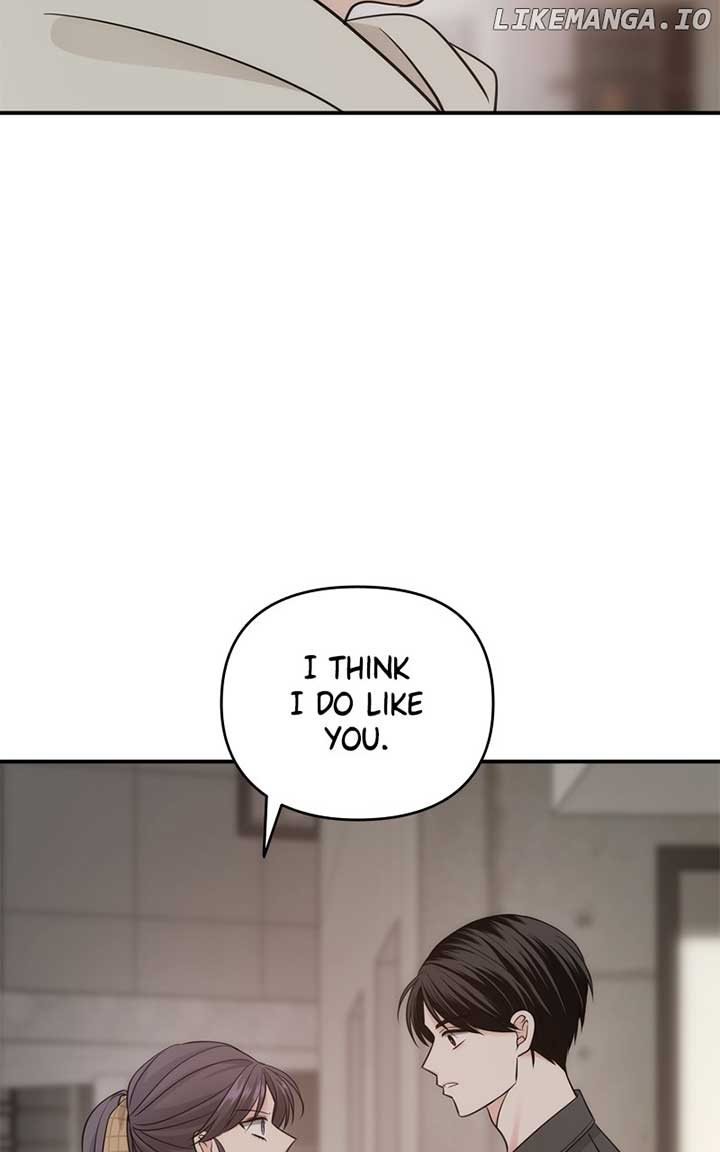 Disaster Is Always Nearby Chapter 38 391 90