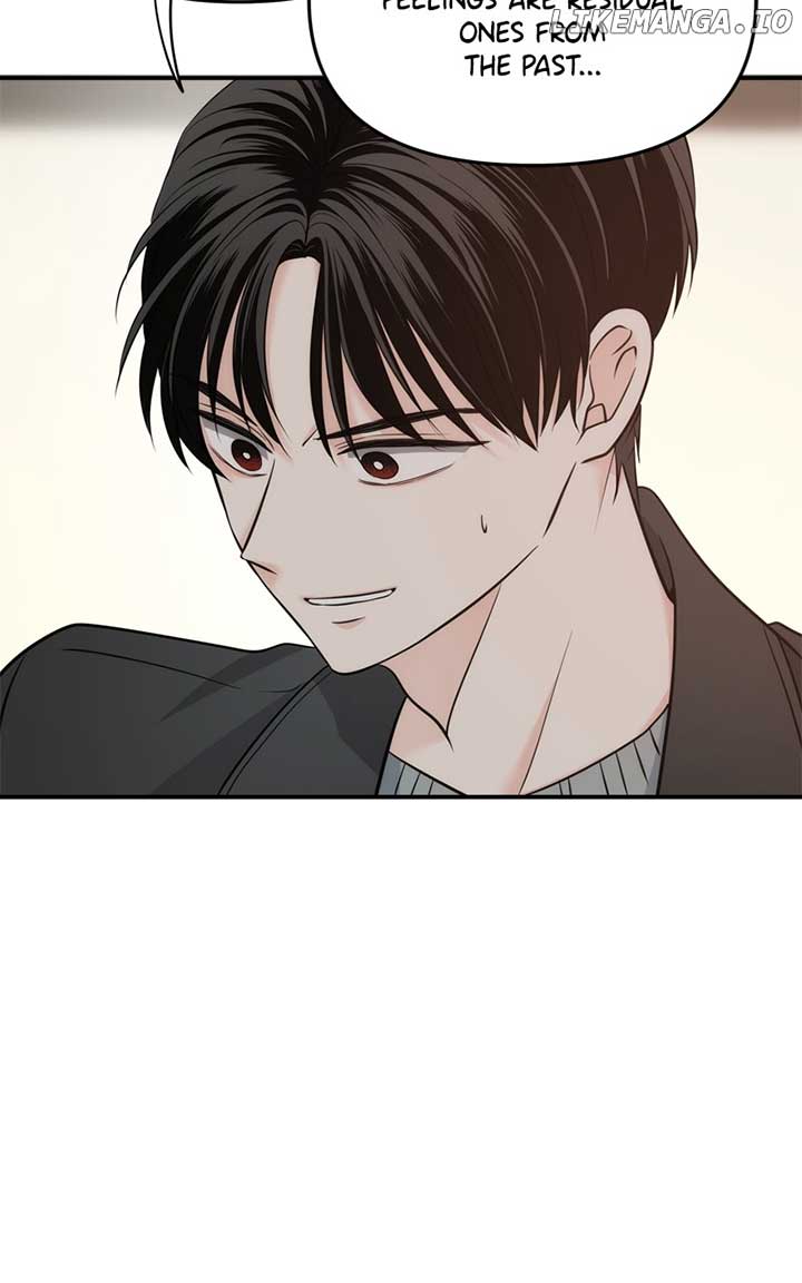 Disaster Is Always Nearby Chapter 38 393 92