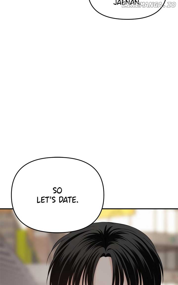 Disaster Is Always Nearby Chapter 38 395 94