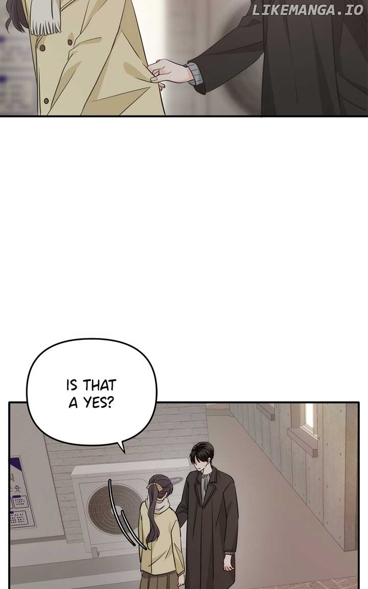 Disaster Is Always Nearby Chapter 39 286 12