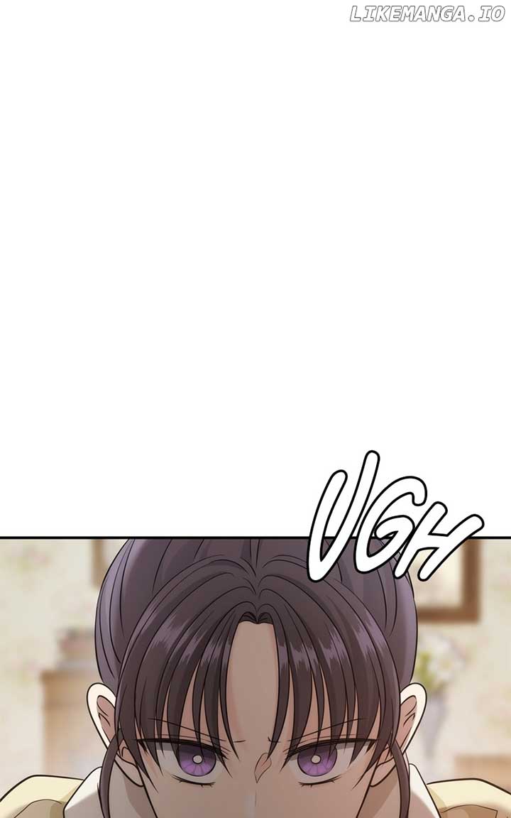 Disaster Is Always Nearby Chapter 39 293 19