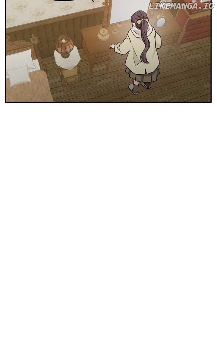 Disaster Is Always Nearby Chapter 39 296 22