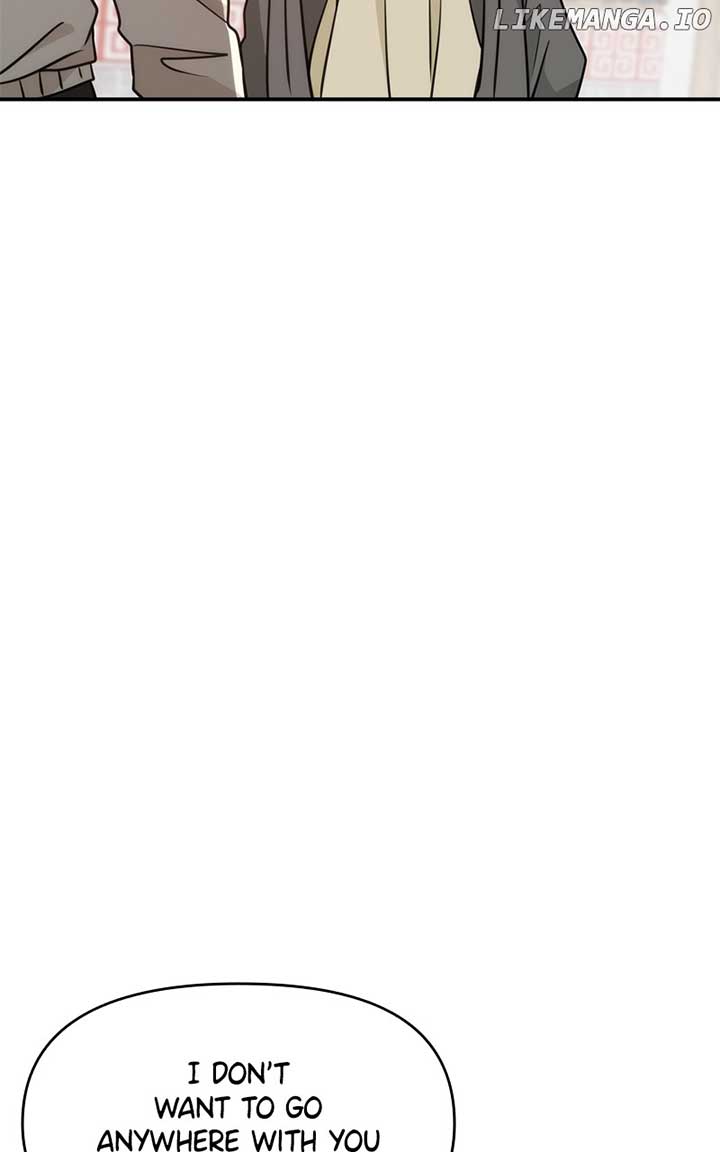 Disaster Is Always Nearby Chapter 39 312 38